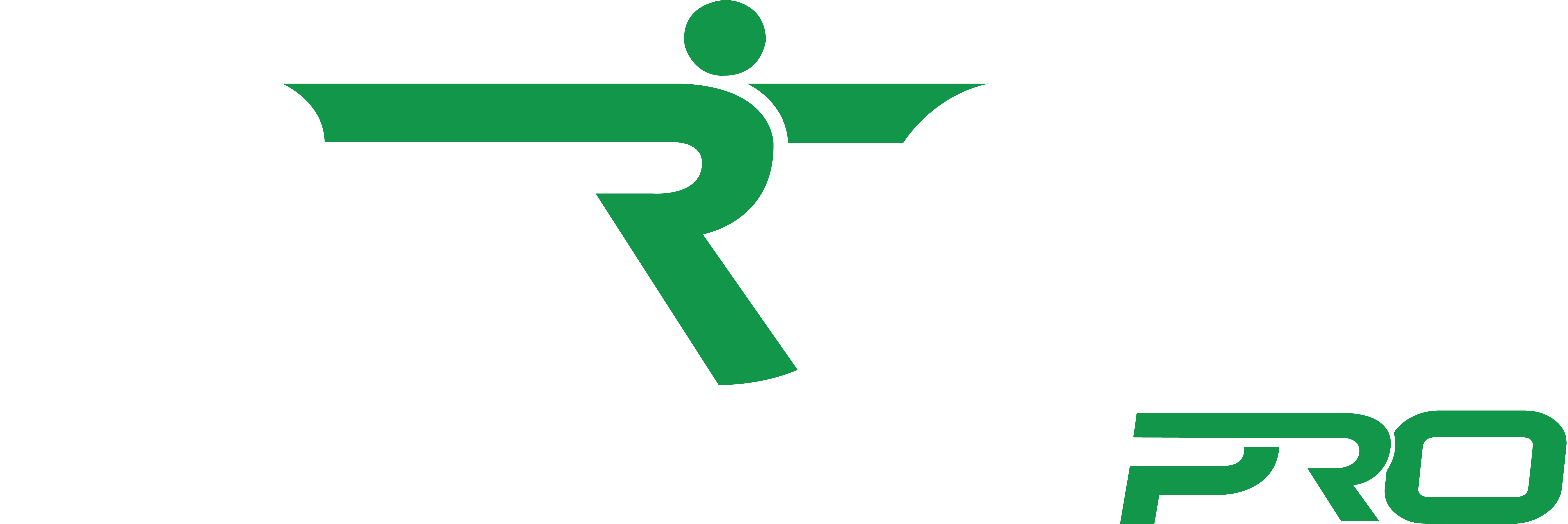 eTrak